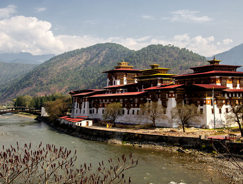 Culture And City Tours