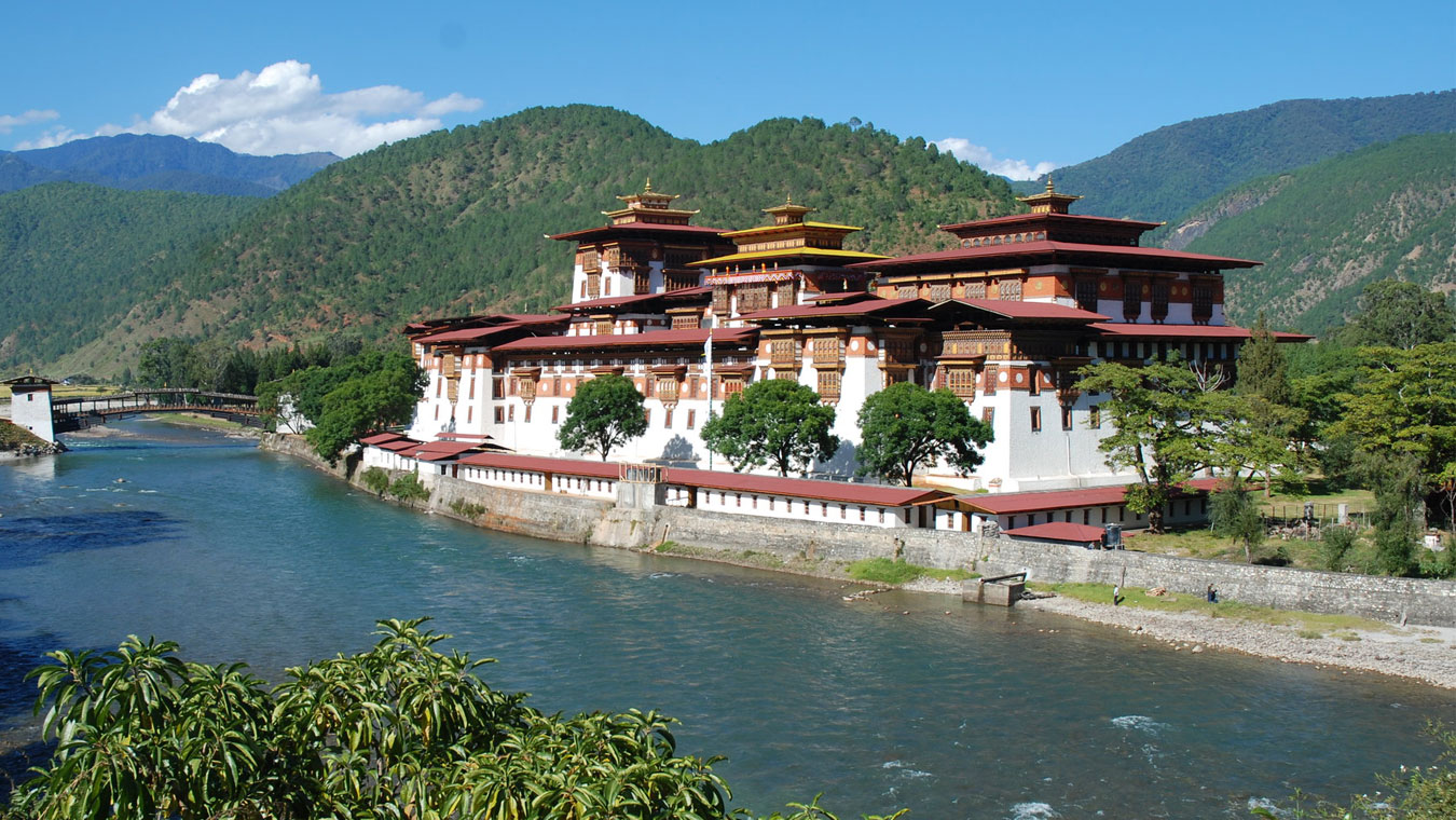 Culture and City tour