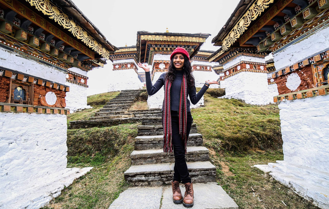 20 Essential Things To Know Before Visiting Bhutan