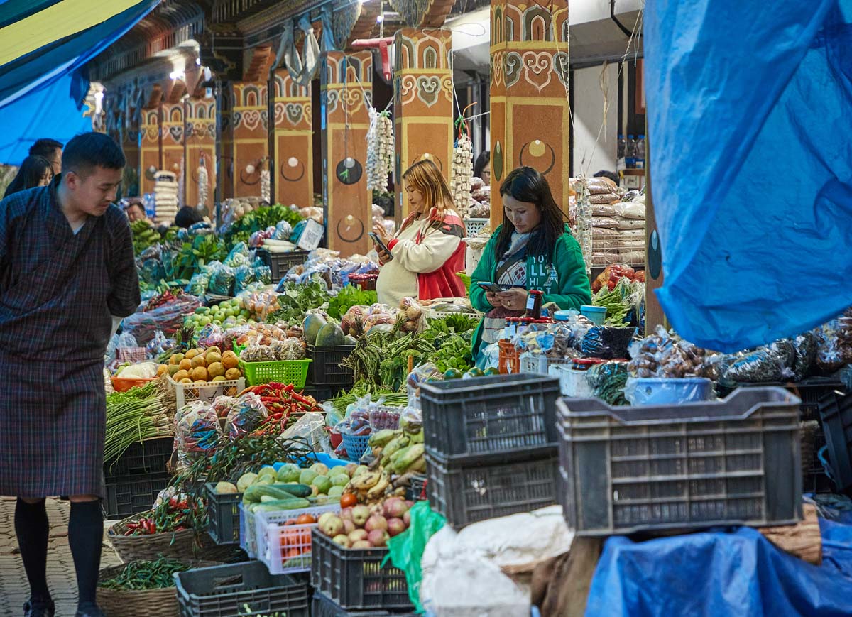 bhutan-spicy-food-scene