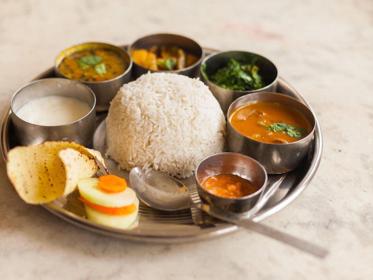 dal-bhat-Power-unlocking-the-secrets-of-nepali-cuisine