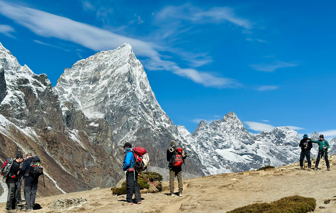 The Best of Nepal and Bhutan: What to See on Your Himalayan Journey?