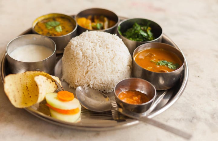 dal-bhat-Power-unlocking-the-secrets-of-nepali-cuisine