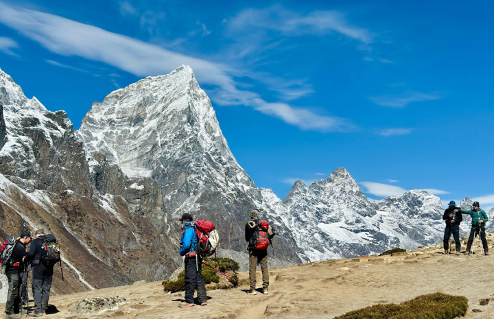 The Best of Nepal and Bhutan: What to See on Your Himalayan Journey?