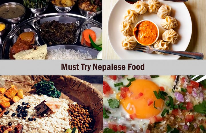 must-try-nepalese-food