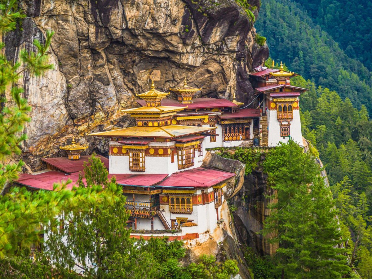 Bhutan travel Is the Experience Worthwhile?