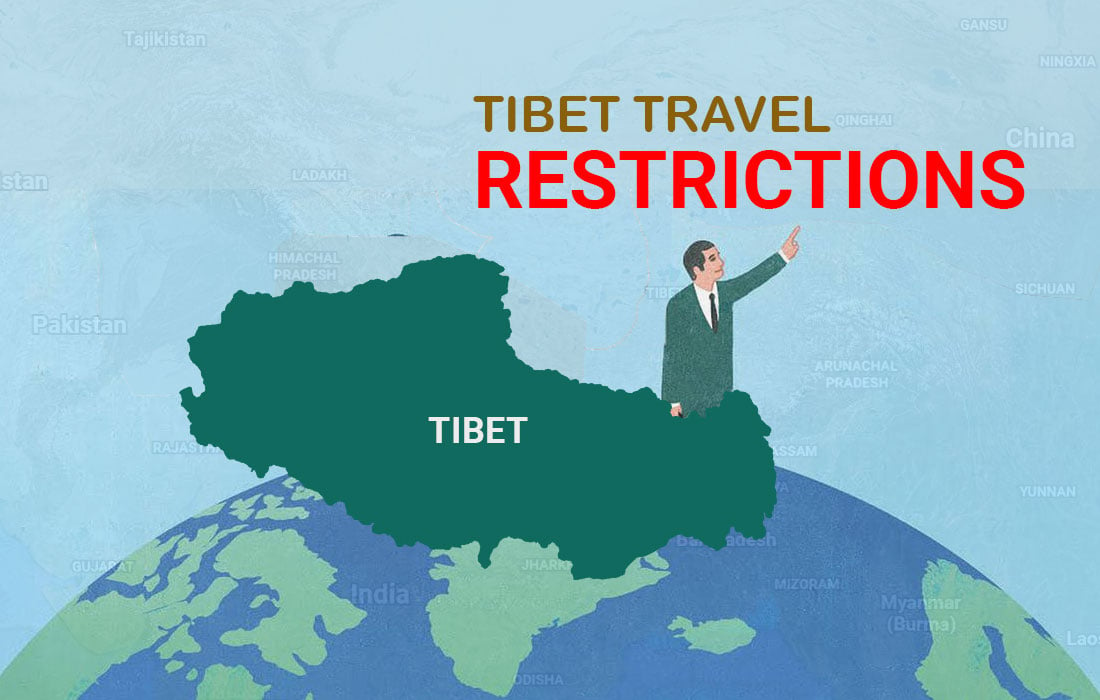 tibet-travel-restrictions