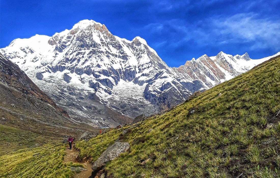 best-time-to-visit-annapurna-base-camp