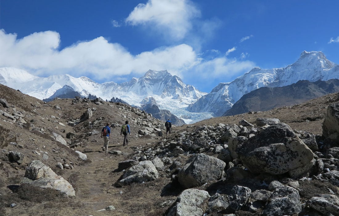 nepal-opened-to-tourists-after-2-years