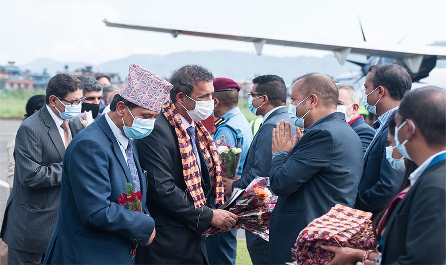 pokhara-ambassadors