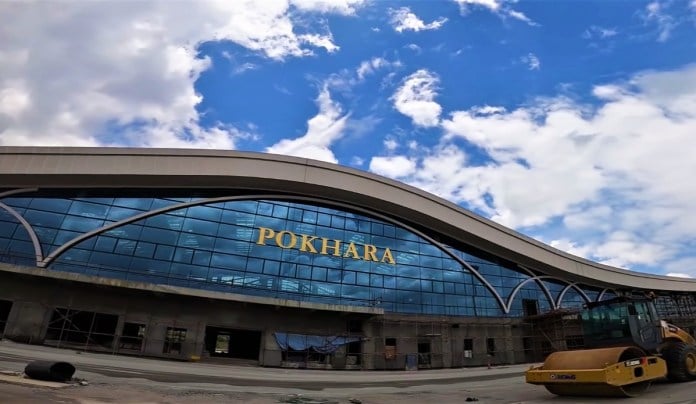 terminal-pokhara-airport