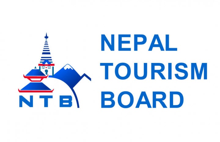 Nepal-Tourism-Board(1)