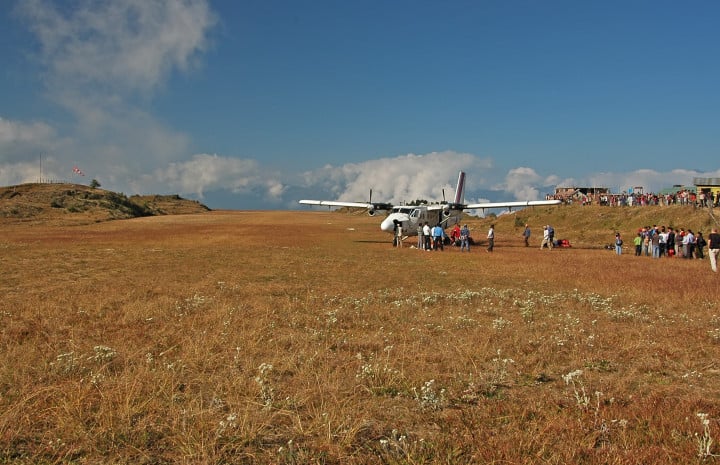 Suketar_airstrip