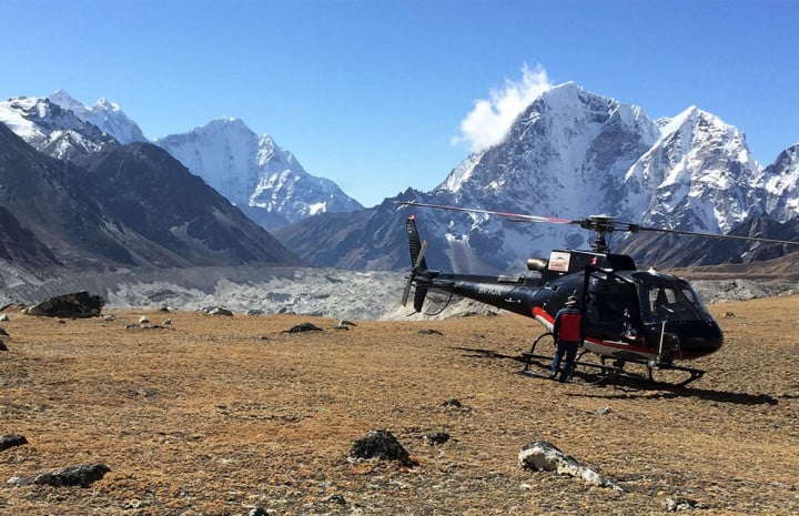 everest-base-camp-helicopter-tour