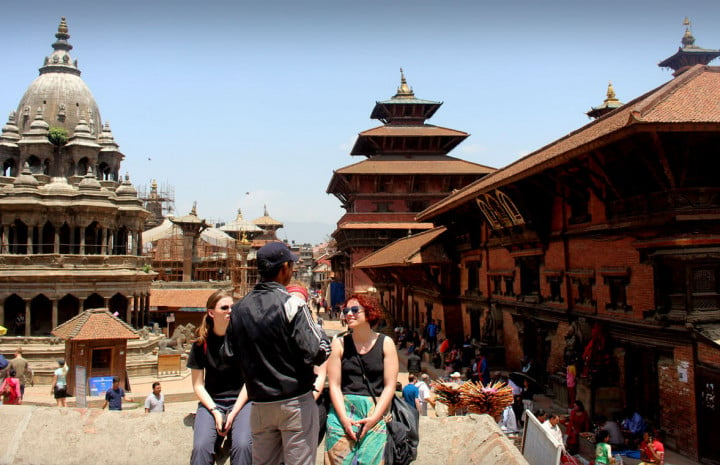 kathmandu-ancient-city-tour