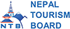 Nepal Tourism Board