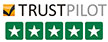 Trust-Pilot