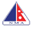 NMA