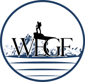 THE WERNER BERGER GLOBAL FOUNDATION