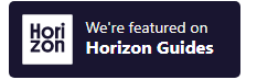 Horizon Guides