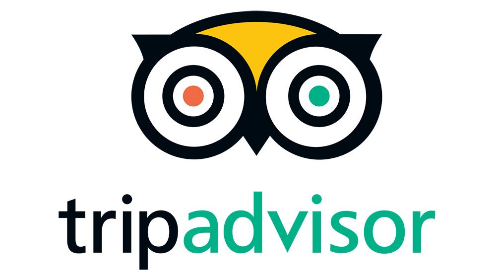 Trip Advisor