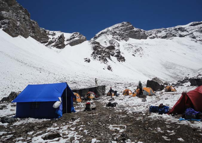 Peak-Climbing-in-Nepal
