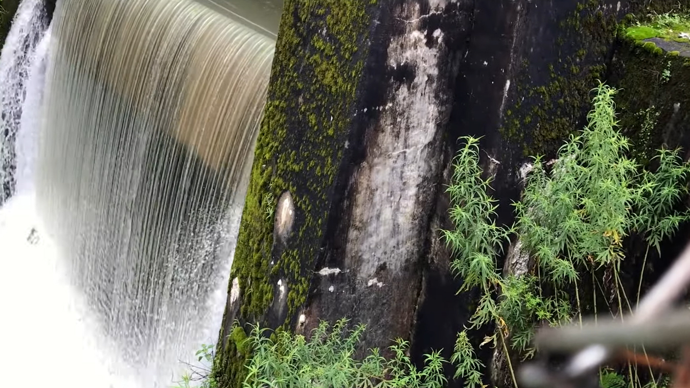 sundarijall-waterfall
