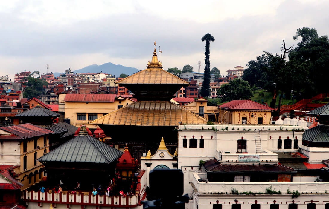 Pashupatinath-temple-kathmandu