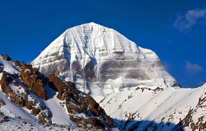 kailash-mansarovar-tour
