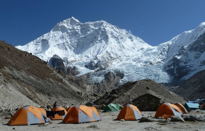 makalu-base-camp
