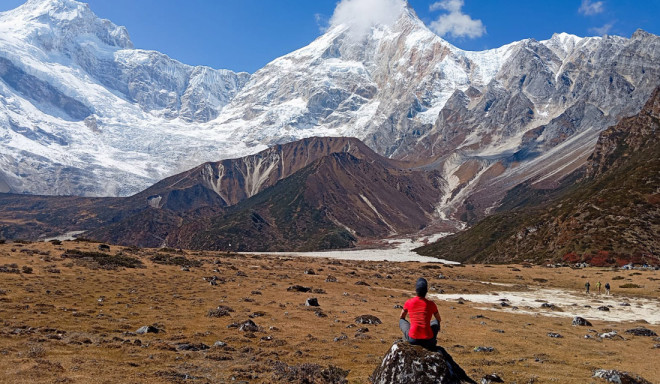 manaslu-circuit-treek