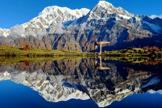 mardi-himal-viewpoint