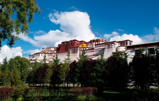 potala-palace-lhasa