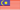 MAS flag