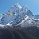 Gokyo trek Nepal