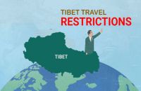 tibet-travel-restrictions