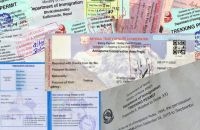 TIMS Card And Trekking Permits In Nepal