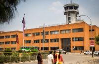 airports-in-nepal