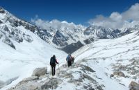 trekking-routes-in-nepal