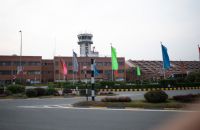 tribhuvan-international-airport