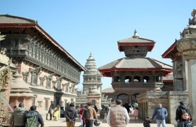 bhaktapur-durbar-square-area