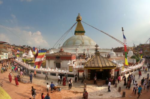 bouddhanath-stupa-kathmandu