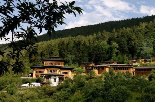 nepal-bhutan-luxury-tour