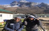 Everest-Panorama-Trek-2023