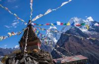 fkVEverest-Base-Camp-Trekking-Nepal