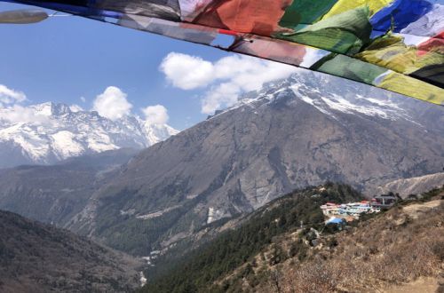 Everest-Panorama-Trek-2023
