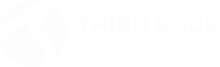 Third Rock Logo